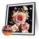 thumbnail image 4 of Resina Diamante Completa 30*30CM (A59), 4 of 9