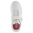 thumbnail image 5 of Tenis K-swiss West Court Para Niña Color Blanco, 5 of 5