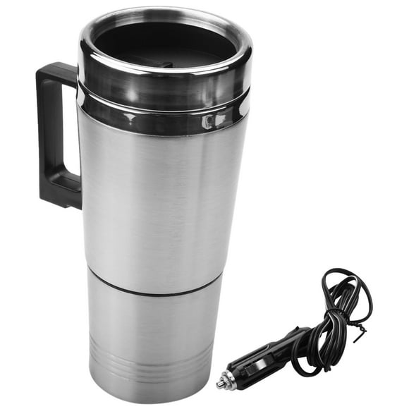 12 Volt Coffee Makers