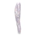 thumbnail image 4 of Pijama Secret Treasures Talla EG Tie Dye Blanco, 4 of 4