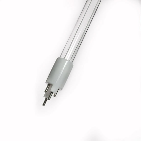 S36RL Sterilight UV lamp