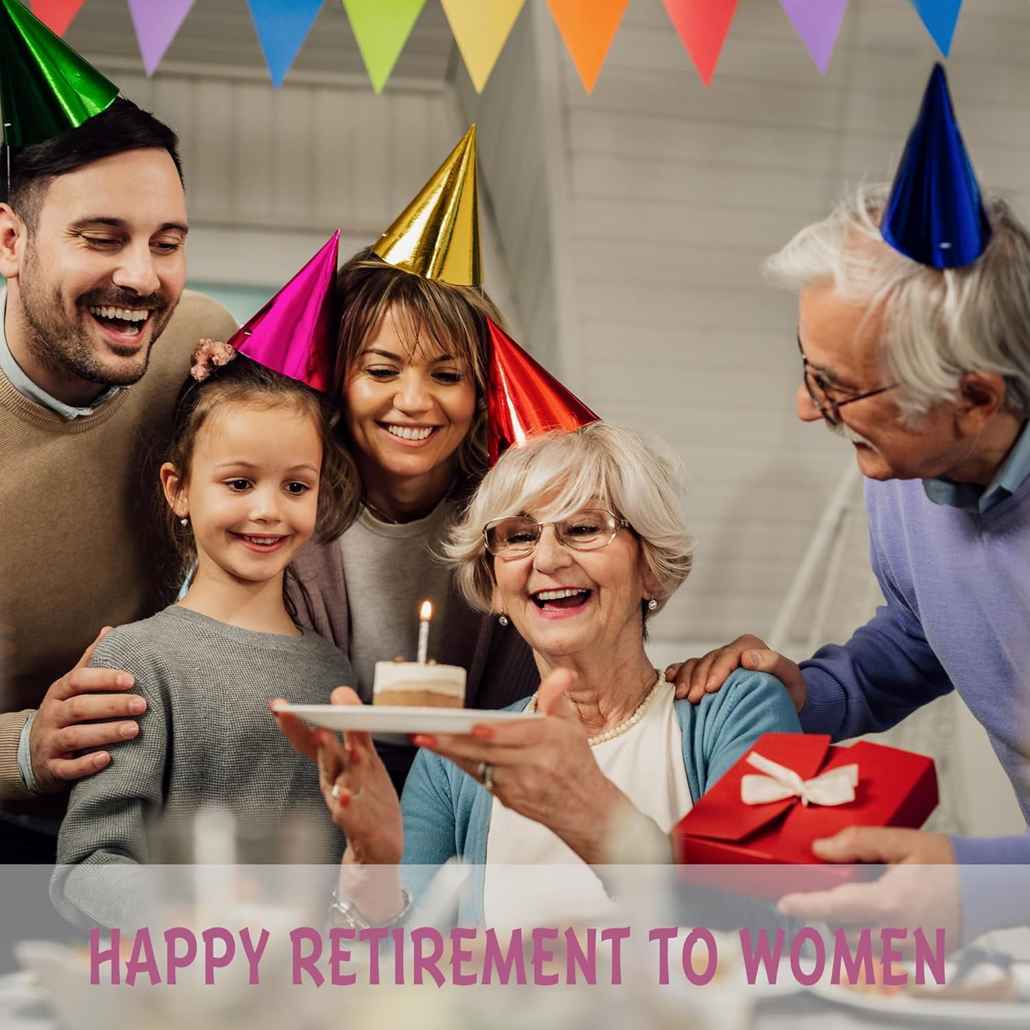 Retirement Gifts for Women, Retirement Gifts, Retirement Gift for Woman, Retirement Gifts for Women 2024, Retired Gifts for Women, Goodbye Farewell Gifts for Coworkers, Retirement Blanket