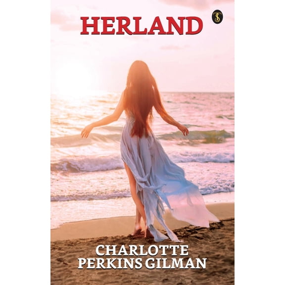 Herland