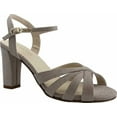 thumbnail image 2 of Touch Ups Womens Maeve Platform, 2 of 2