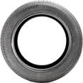 thumbnail image 3 of 4 New Summit Trail Climber SUV All-Season Tires - 245/55R19 103H, 3 of 7