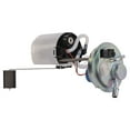 thumbnail image 4 of TRQ Electric Fuel Gas Pump & Sending Unit Module Assembly for Colorado Canyon FPA62026, 4 of 6