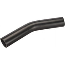 Spectra Premium FNH009 Fuel Tank Filler Neck Hose