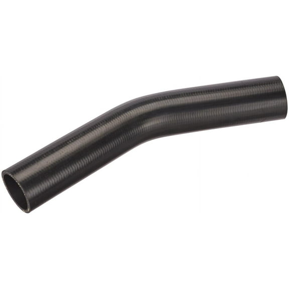 Spectra Premium FNH009 Fuel Tank Filler Neck Hose