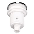 thumbnail image 3 of Garbage Disposal Sink Top Switch, Widely  Anti Leakage Air Pressure Bath Switch  For Children's Toys, 3 of 8