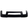 thumbnail image 5 of For 03-07 Chevy Silverado P/U Truck Front Bumper Cover Primed GM1000683 12335659, 5 of 5