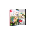 thumbnail image 2 of Promenade [Nintendo Switch], 2 of 5