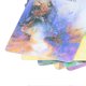 thumbnail image 4 of Earth Theme Paper Tarot Cards Divination Playing Cards Interaction Board Game Card English Version, 4 of 4