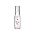 thumbnail image 1 of Perfume Al-Rehab Aceite concentrado de rosa almizclera 6 ml para mujer, 1 of 1