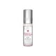 thumbnail image 1 of Perfume Al-Rehab Aceite concentrado de rosa almizclera 6 ml para mujer, 1 of 1