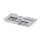 thumbnail image 5 of Memory Stick Pro Duo Adapter, Micro SD/Micro SDHC TF Card to Memory Stick MS Pro Duo Card, Compatible with Sony PSP, 5 of 5