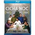thumbnail image 1 of Nuit Silencieuse (2017) ( Cicha noc ) [ Blu-Ray, Reg.A/B/C Import - Pologne ], 1 of 1
