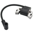 thumbnail image 5 of HIPA Ignition Coil For Briggs and Stratton 08P502 09P602 09P702 Engine, 5 of 8