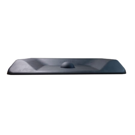 Active Standing Mat not flat ergonomic anti fatigue mat for standing ...