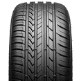 thumbnail image 2 of Llanta 235/55R19 COOPER, 2 of 3