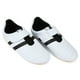thumbnail image 2 of Taekwondo Deporte Boxeo Kung fu TaiChi Zapatos ligeros para adultos y niños 34, 2 of 14