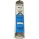 thumbnail image 1 of Hoshizaki 4HC-H, cartucho de filtro de agua de repuesto (1).., 1 of 2