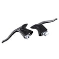 thumbnail image 2 of Aluminum Alloy Road Bike Brake Levers Brake Handle, 2 of 7