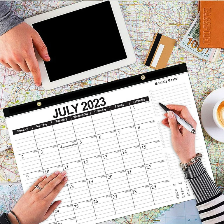 20242025 Calendar Wall Calendar 20242025, 2024 2025, 18 Monthly