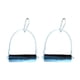 thumbnail image 1 of Empuñaduras para accesorios de máquinas de cable, accesorios para correas de tríceps, bandas de resistencia, empuñaduras para levantamiento de pesas,, 1 of 8
