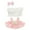 A, variant on LGHDIWN 2025NEW Trendy Clothes for 5.9-6.7inches Doll, Dolls Clothes Set for Dolls Accessories, Multiple Stylish Outfit Sets, can be Used to Change Clothes for your15&17cm Dolls