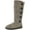Stone Lattice, variant on MUK LUKS Women's Malena Tall Winter Boots