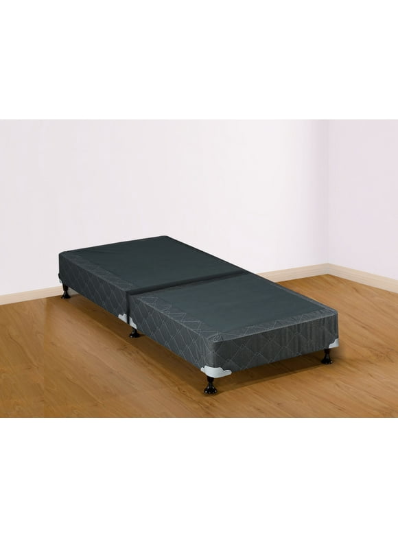 Twin Box Springs in Bed Frames & Box Springs