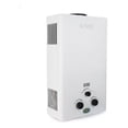 thumbnail image 1 of Calentador De Paso Kassai Kas-8n 8 lpm Gas Natural Blanco, 1 of 2