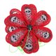 thumbnail image 1 of Uds. Cuerda de molino de viento de Halloween para decoraciones de Halloween, 1 of 3