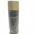 thumbnail image 3 of Vht Wheel Paint Aerosol Matte Gold, 3 of 3