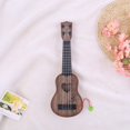 thumbnail image 7 of Toy Instrument Beginner Classical Ukulele Guitar Educational Musical Instrument for Kids Music for Young Learners and Aspiring Musicians, 7 of 7