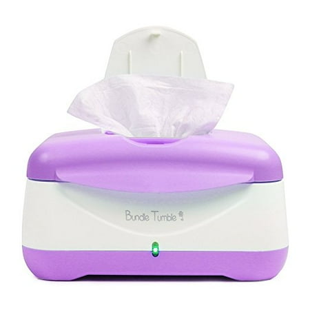 Online Buy Wholesale wet wipe warmer from China wet wipe