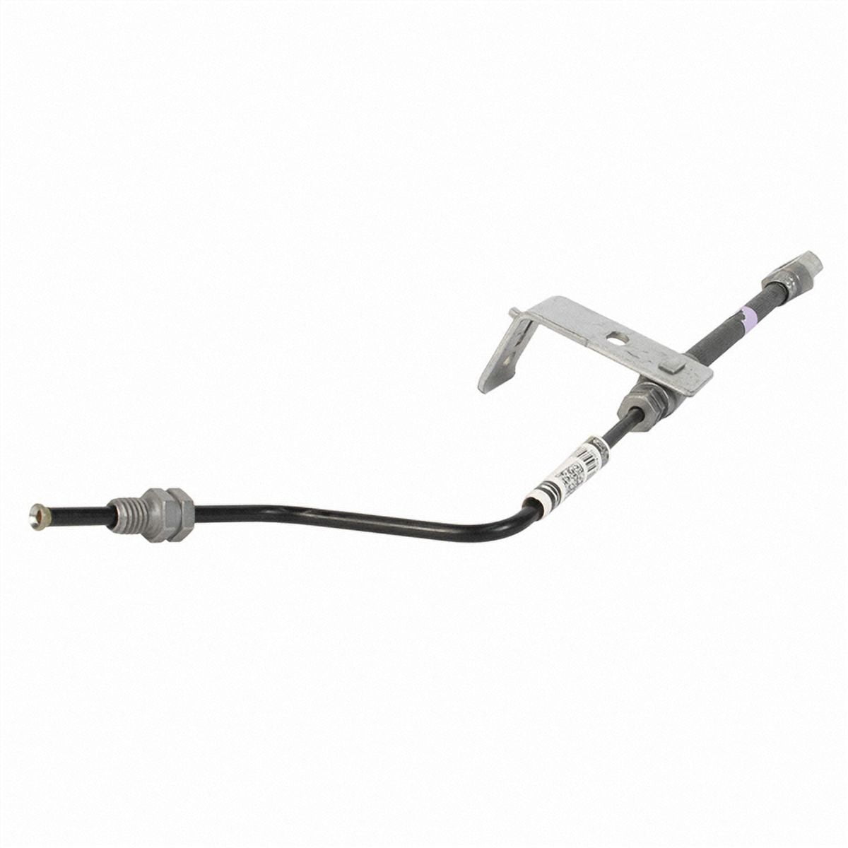 HOSE ASY - BRAKE (P)