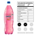 thumbnail image 2 of Refresco Ameyal sabor fresa kiwi 2 l, 2 of 5