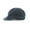 Denim Black, variant on Short Brim Denim Baseball Caps for Men Summer Outdoor Leisure Visor Hats for Women Washed Cotton Hip Hop Casual Cap Unisex