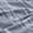 Blue, variant on Kent 3 Piece Striped Herringbone Oversized Duvet Cover Set