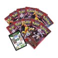 thumbnail image 4 of Pokemon TCG : Destined Rivals Boîte d'Entraîneur Élite Centre Exclusif Pokemon, 4 of 5