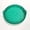 Green, variant on Usbinx Life AirFryer Reusable Liners Nonstick 7.8'' Compatible Basket Liner — Dishwasher-Safe Air Fryer Accessory