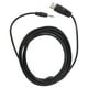 thumbnail image 1 of Cable adaptador de Conector macho DIN a macho NikouMX Cable DIN de 8 pines, 1 of 8