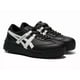 thumbnail image 2 of Onitsuka Tiger DELEGATION EX Men BLACK / WHITE Unisex Shoes Sneakers Japan New, 2 of 6