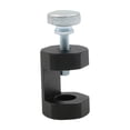 thumbnail image 4 of BESTYASH Sparkplug Caliper 1Set for Automotive Gapping and Engine Repair by Mechanics, 4 of 8