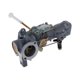 thumbnail image 4 of KAIYANG carburador con juntas para motores Briggs & Stratton 498298 495426 de 5 hp, 4 of 5
