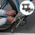 thumbnail image 6 of 10pcs Professional Transmission Chain Joint Buckle Connecting Link, 6 of 8