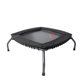 thumbnail image 3 of Sunny Trampolín Profesional de 36 Pulgadas para Interior y Exterior SF-S021047, 3 of 4