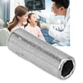 thumbnail image 2 of Tapón Dental Engarzable NikouMX 10 Piezas Mini Tapón De Ortodoncia, 2 of 8