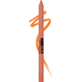 thumbnail image 4 of Maybelline Tattoo Studio Sharpenable Gel Pencil Waterproof Longwear Eyeliner, Orange Ash, 4 of 8